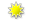 AÇIK