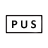 PUS