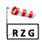 RÜZGARLI