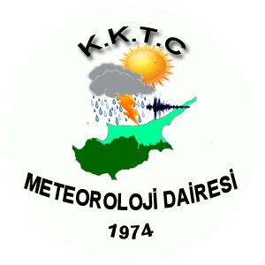 KKTC Meteoroloji