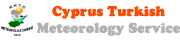 Cyprus Turkish State Meteorological Service
