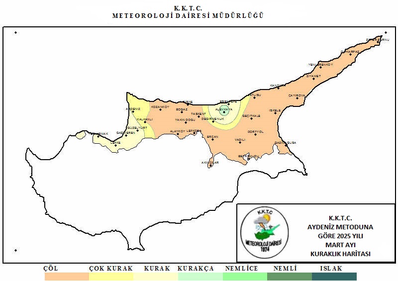 AYDENIZ NORMAL DEĞERLENDİRME