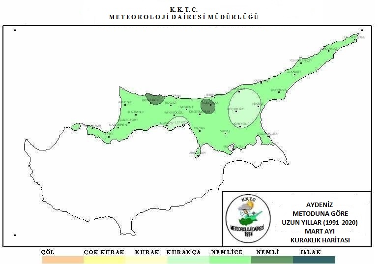 AYDENIZ BU AY DEĞERLENDİRME