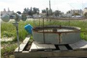 20140314_104654 (4168 Kb)