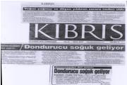 rsm08A (255 Kb)