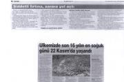 rsm12A (143 Kb)