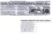 rsm13A (144 Kb)