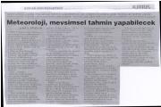 rsm17A (139 Kb)