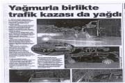 rsm27A (179 Kb)