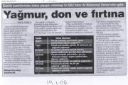 rsm28A (139 Kb)