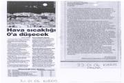 rsm31A (207 Kb)