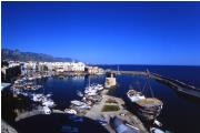 GIRNE (50 Kb)