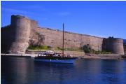 GIRNE0 (54 Kb)