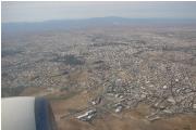 Lefkoşa (177 Kb)