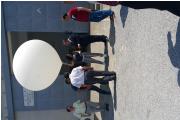 20160518_143755 (6063 Kb)