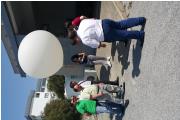 20160518_143843 (6169 Kb)
