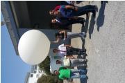 20160518_143851 (6104 Kb)