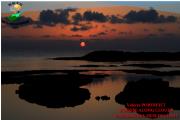 Sunrisealongclouds (342 Kb)