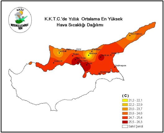 kıbrıs