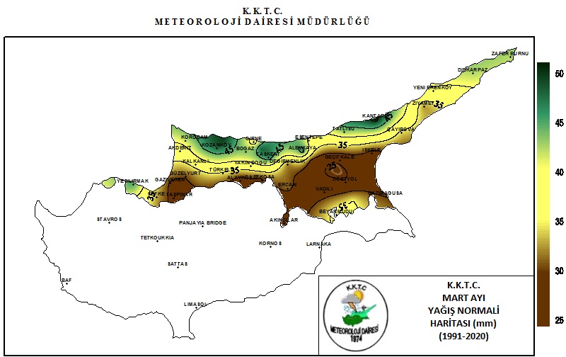 ŞEKİL 1.1 