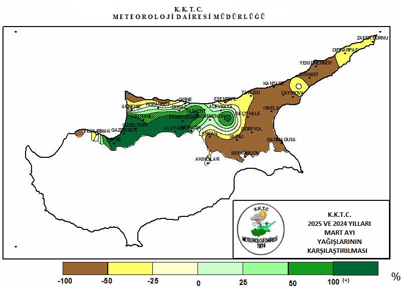 ŞEKİL 1.4 